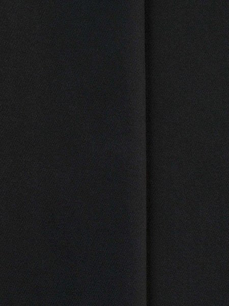 Meyer Bukser & Jeans 9-3000-09-diego_23=85cm - Bygholm Menswear